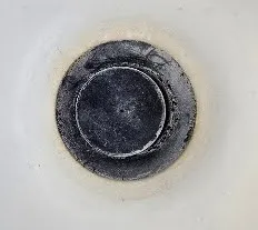Tub after cleaning in St. George Utah
